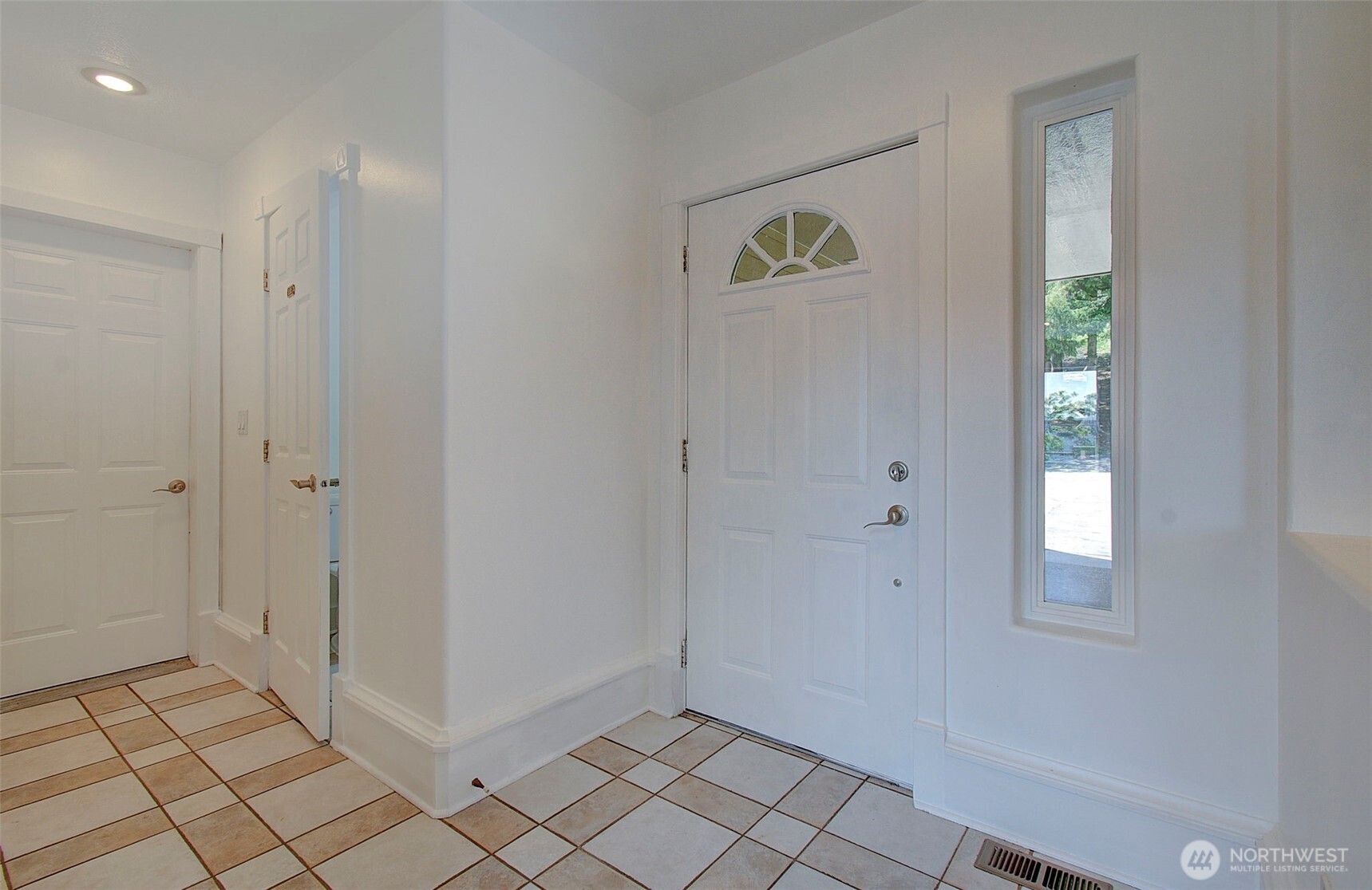 440 Fredrickson , Woodland, WA 98674