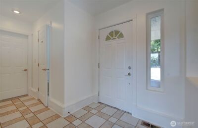 440 Fredrickson , Woodland, WA 98674 - Photo 6