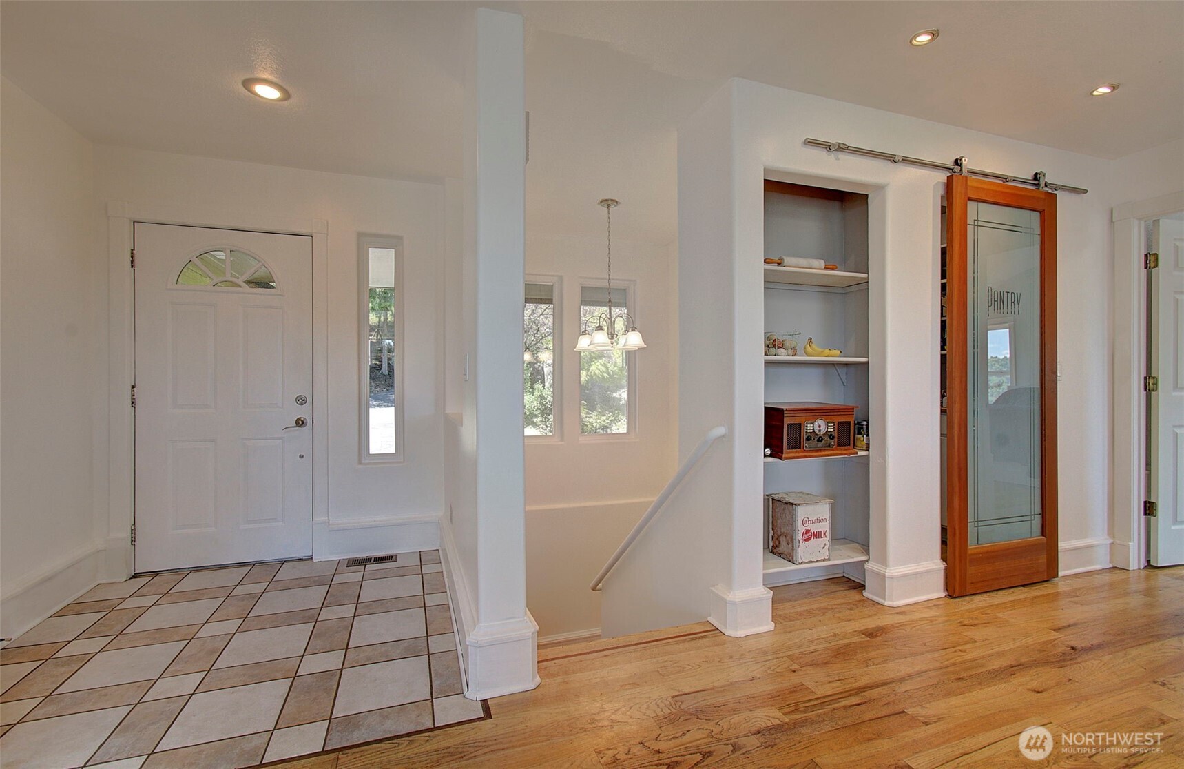 440 Fredrickson , Woodland, WA 98674