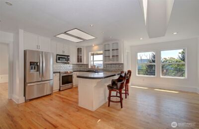 440 Fredrickson , Woodland, WA 98674 - Photo 9