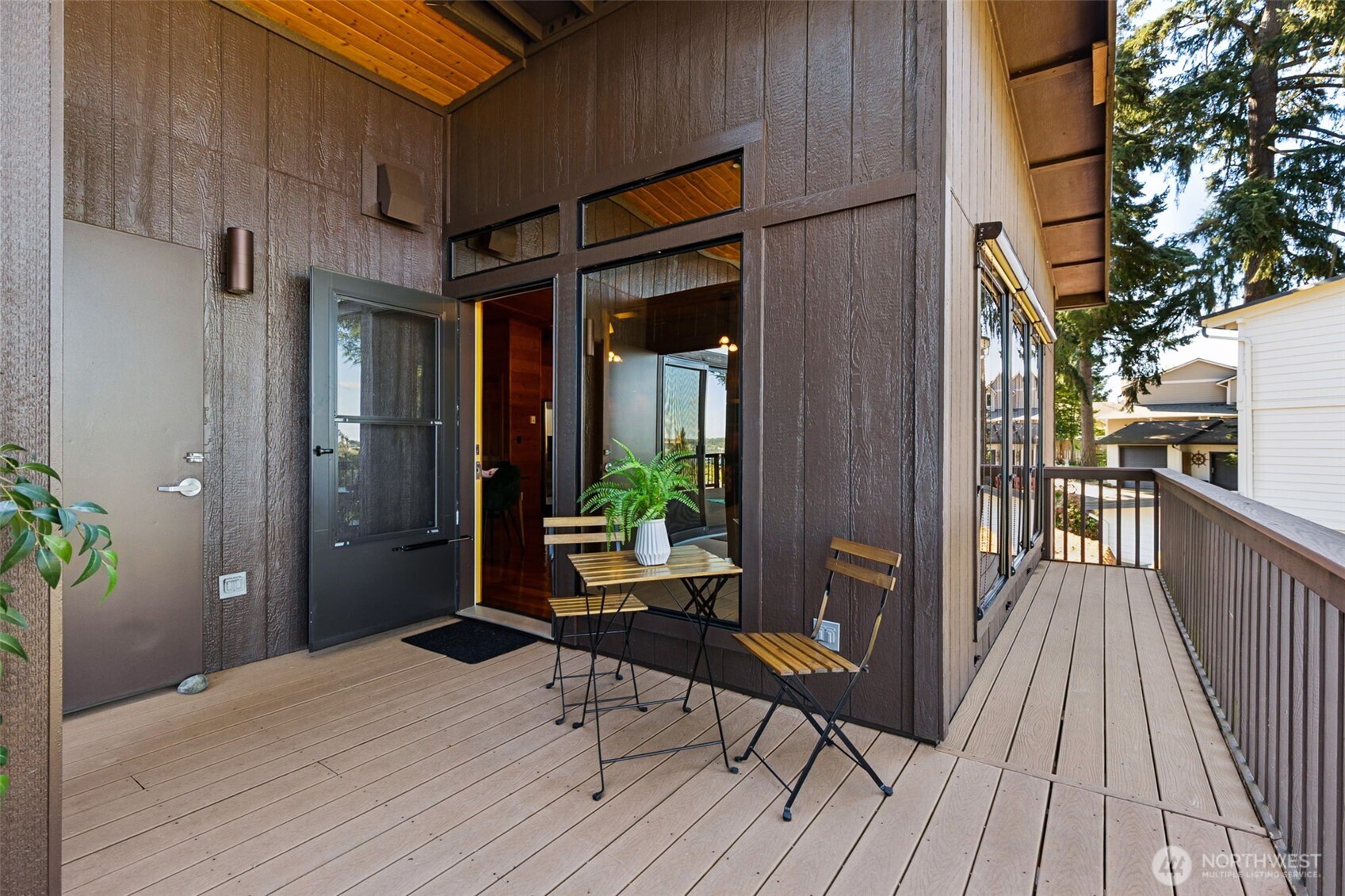 8005 21st Avenue W, University Place, WA 98466