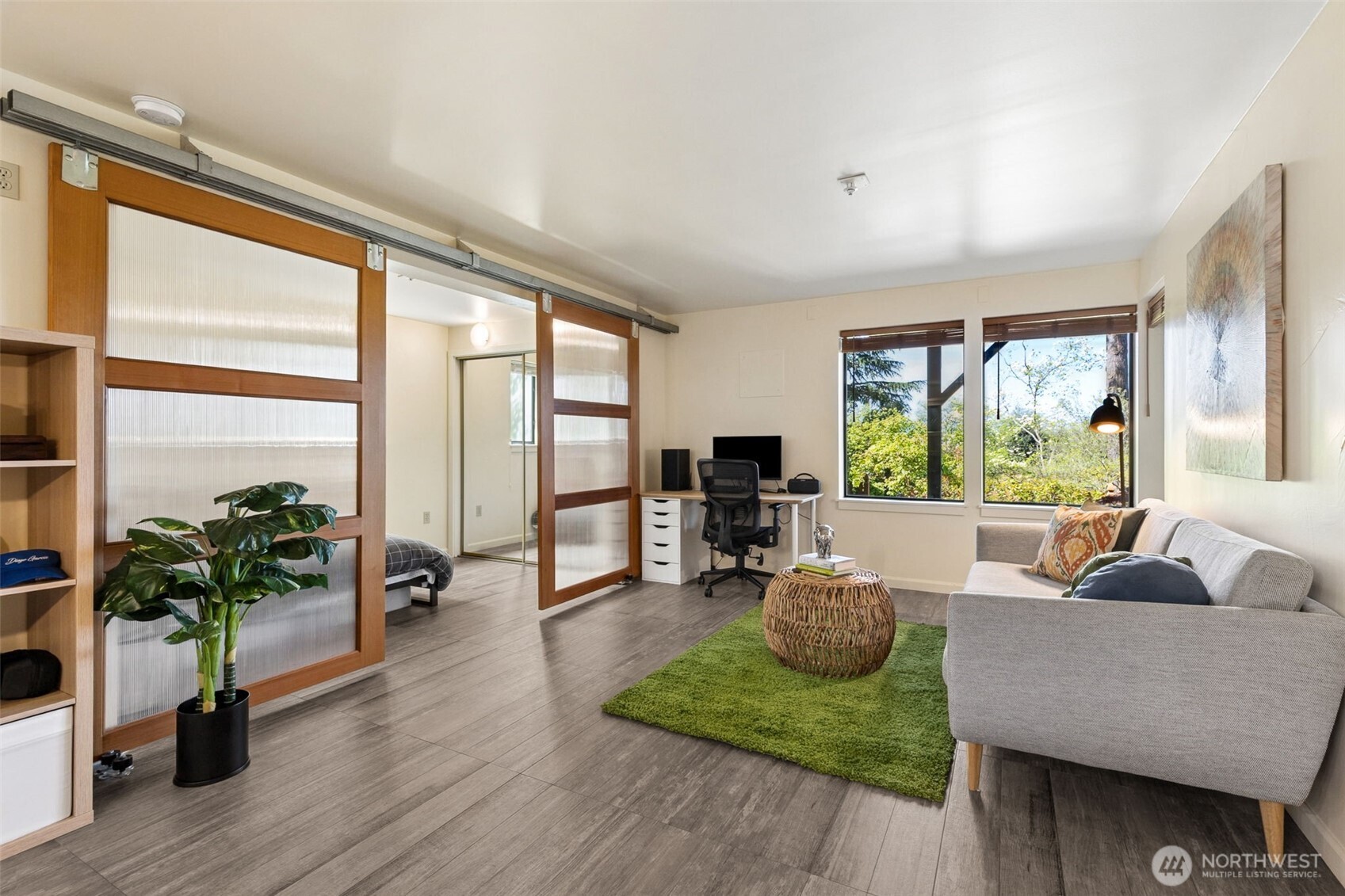 8005 21st Avenue W, University Place, WA 98466