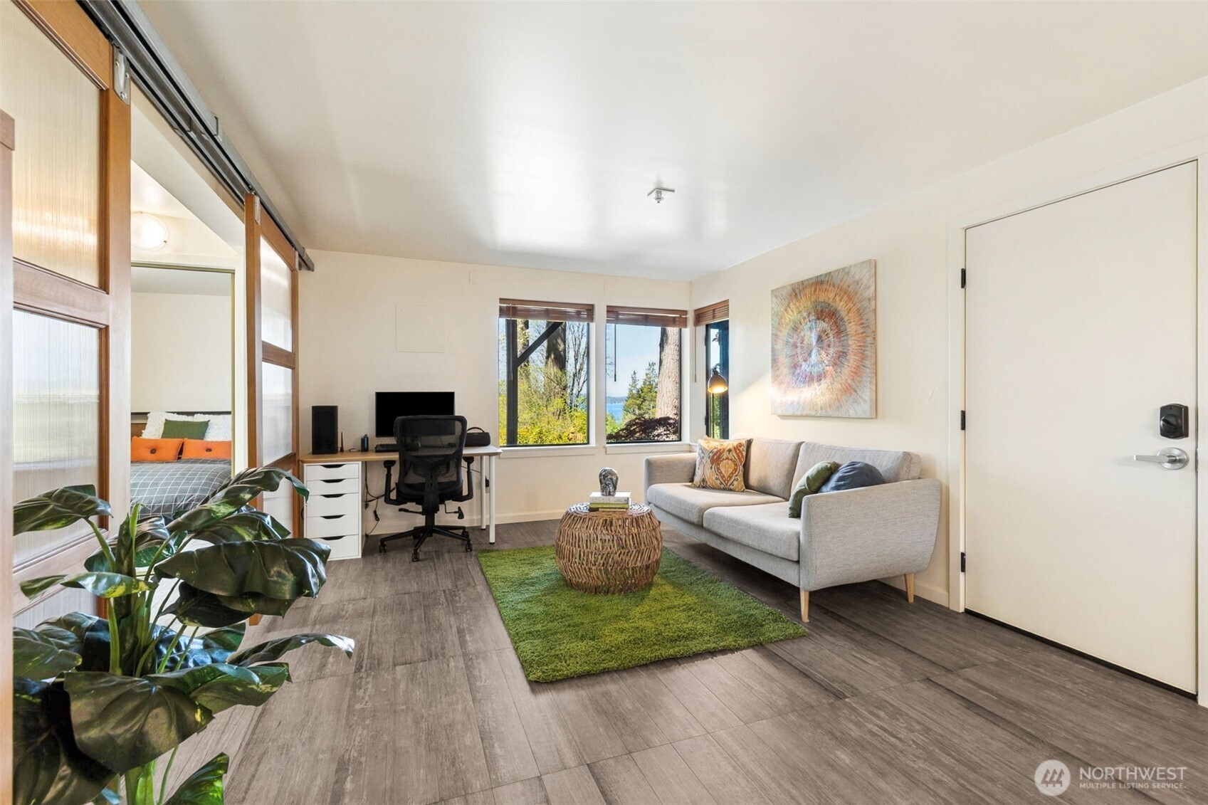 8005 21st Avenue W, University Place, WA 98466