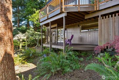 8005 21st Avenue W, University Place, WA 98466 - Photo 32