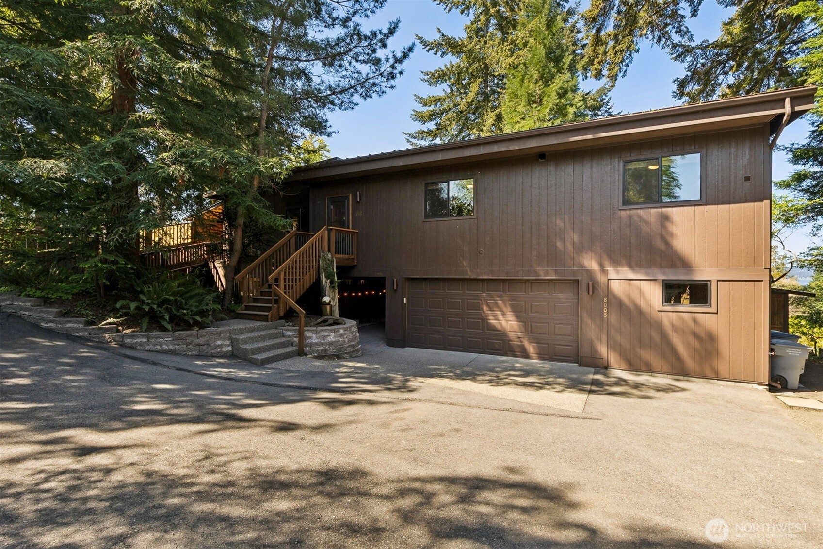 8005 21st Avenue W, University Place, WA 98466