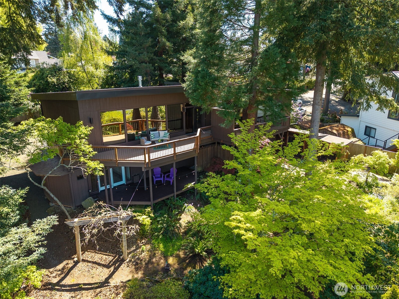 8005 21st Avenue W, University Place, WA 98466
