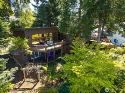 8005 21st Avenue W, University Place, WA 98466 - Photo 36