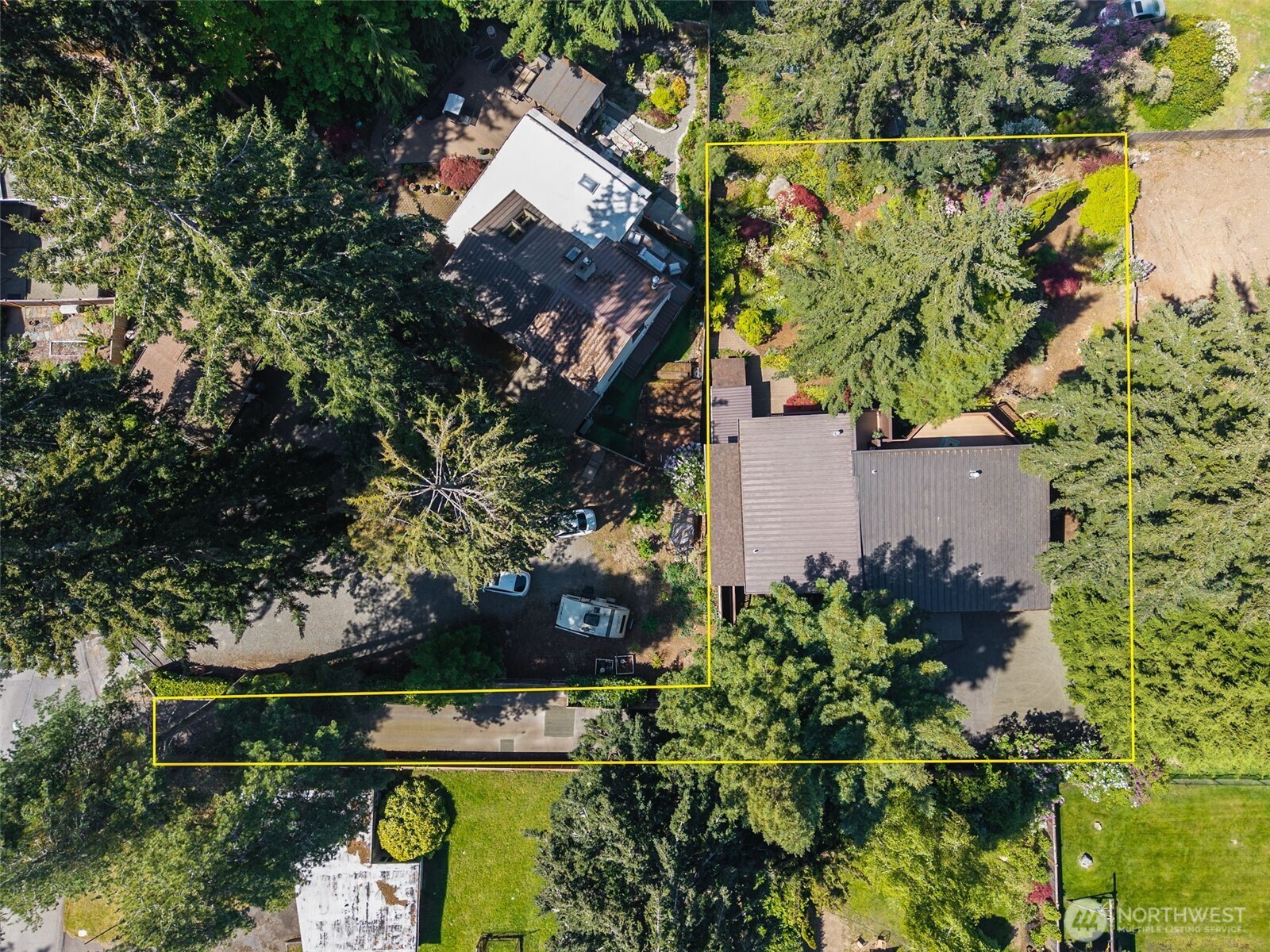 8005 21st Avenue W, University Place, WA 98466