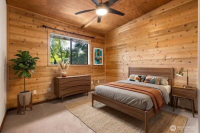 8005 21st Avenue W, University Place, WA 98466 - Photo 10