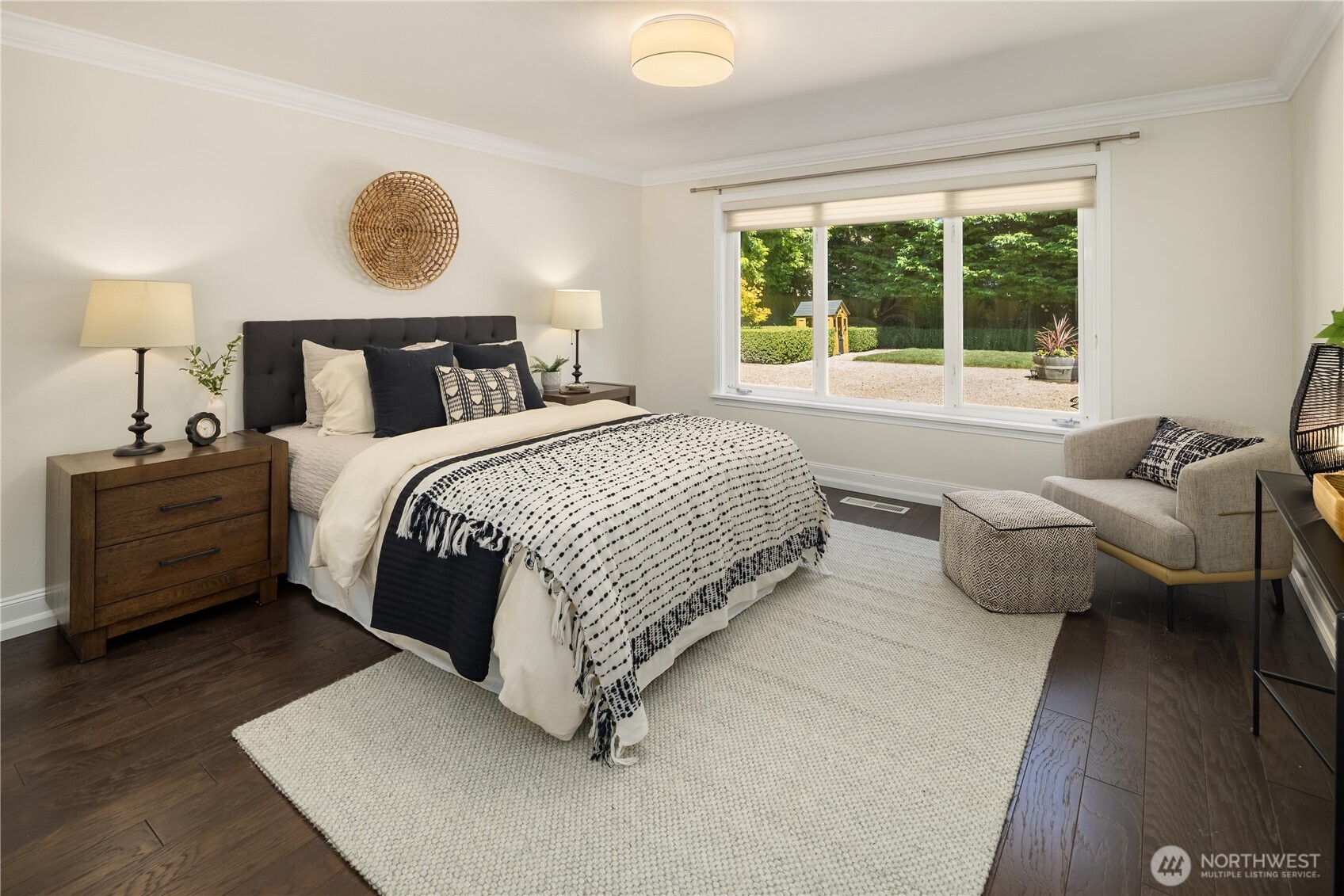 3920 W Barrett Street , Seattle, WA 98199
