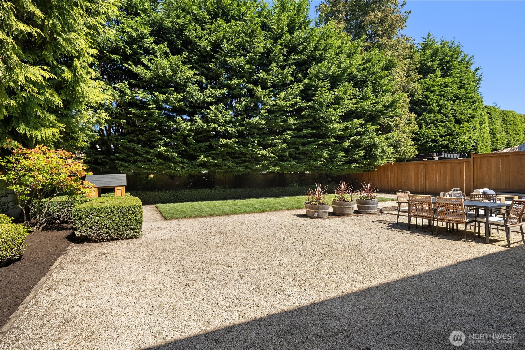 3920 W Barrett Street , Seattle, WA 98199