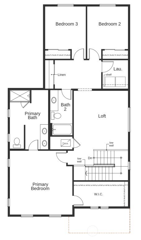 6194 Talus Loop SW #418, Port Orchard, WA 98367