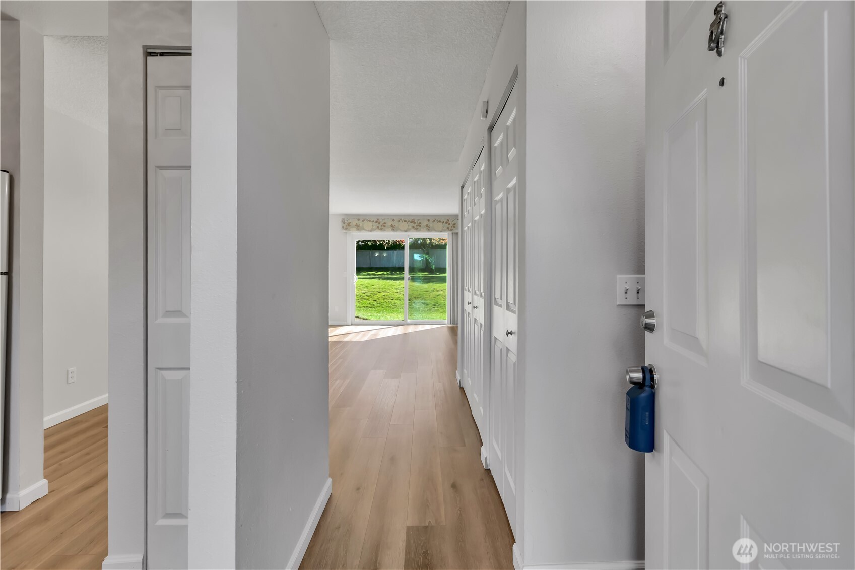 25426 106th Avenue SE #C4, Kent, WA 98030