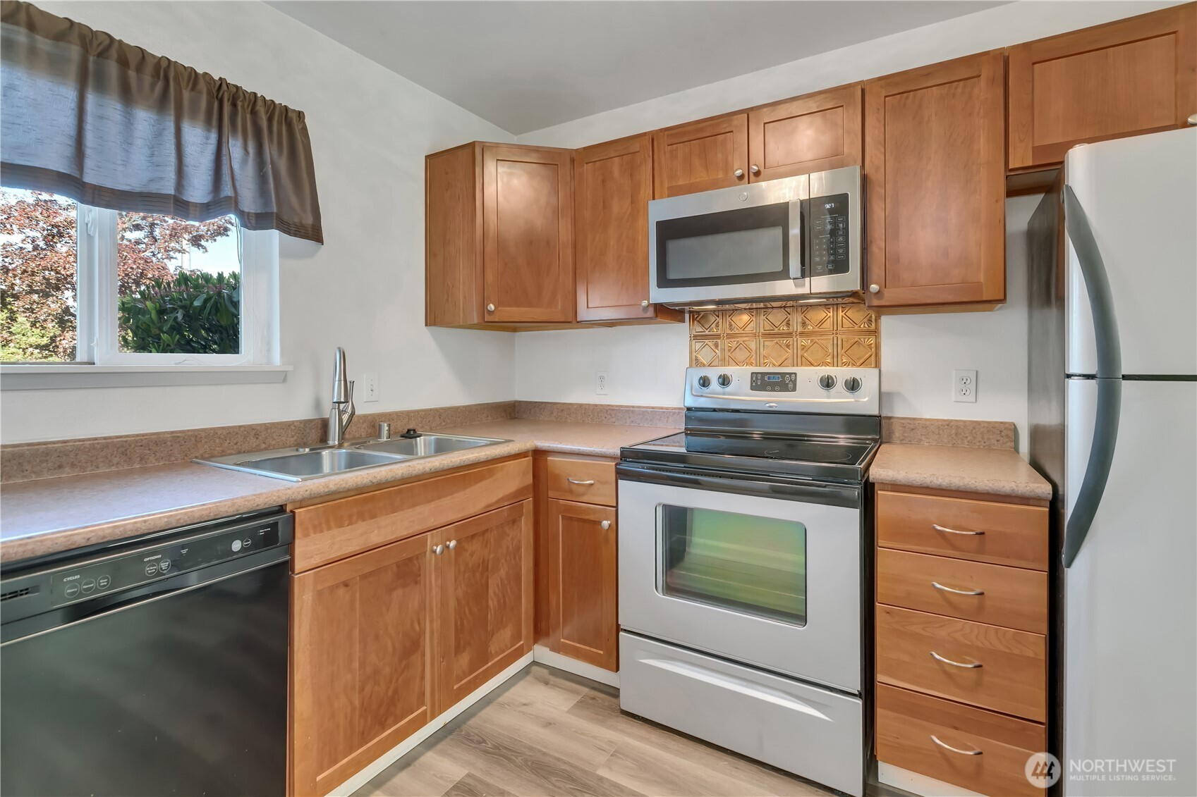 25426 106th Avenue SE #C4, Kent, WA 98030