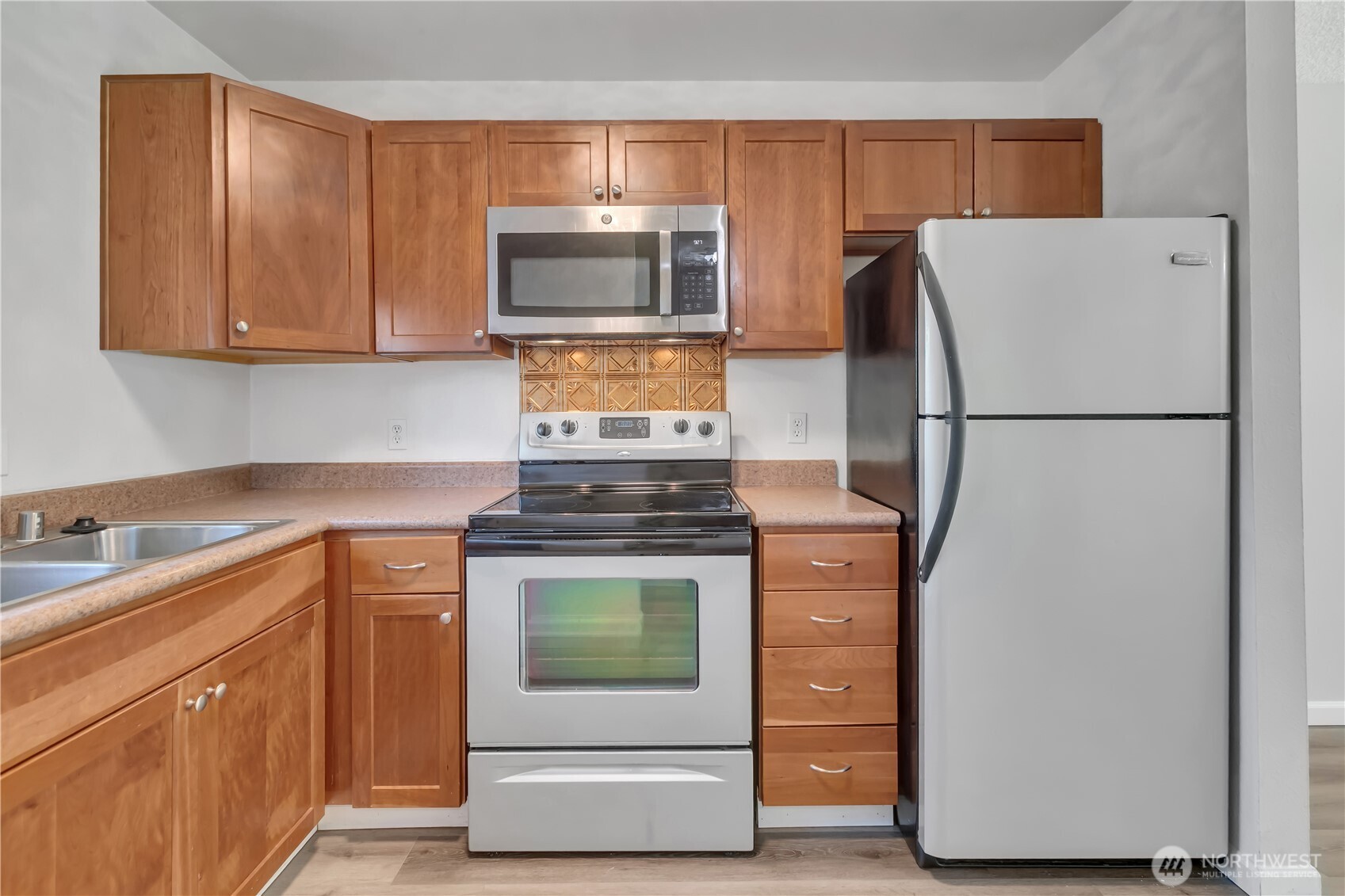 25426 106th Avenue SE #C4, Kent, WA 98030