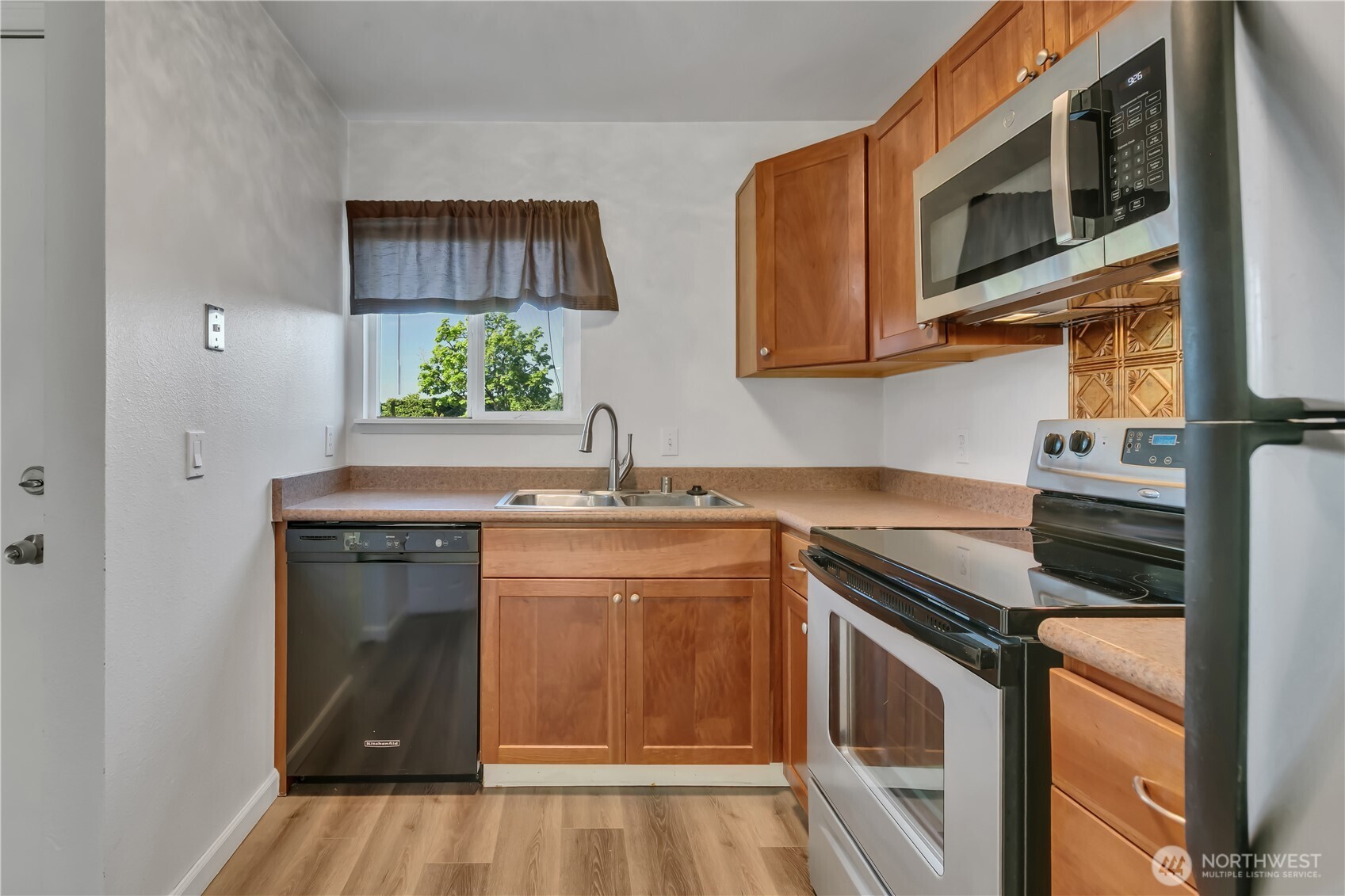 25426 106th Avenue SE #C4, Kent, WA 98030