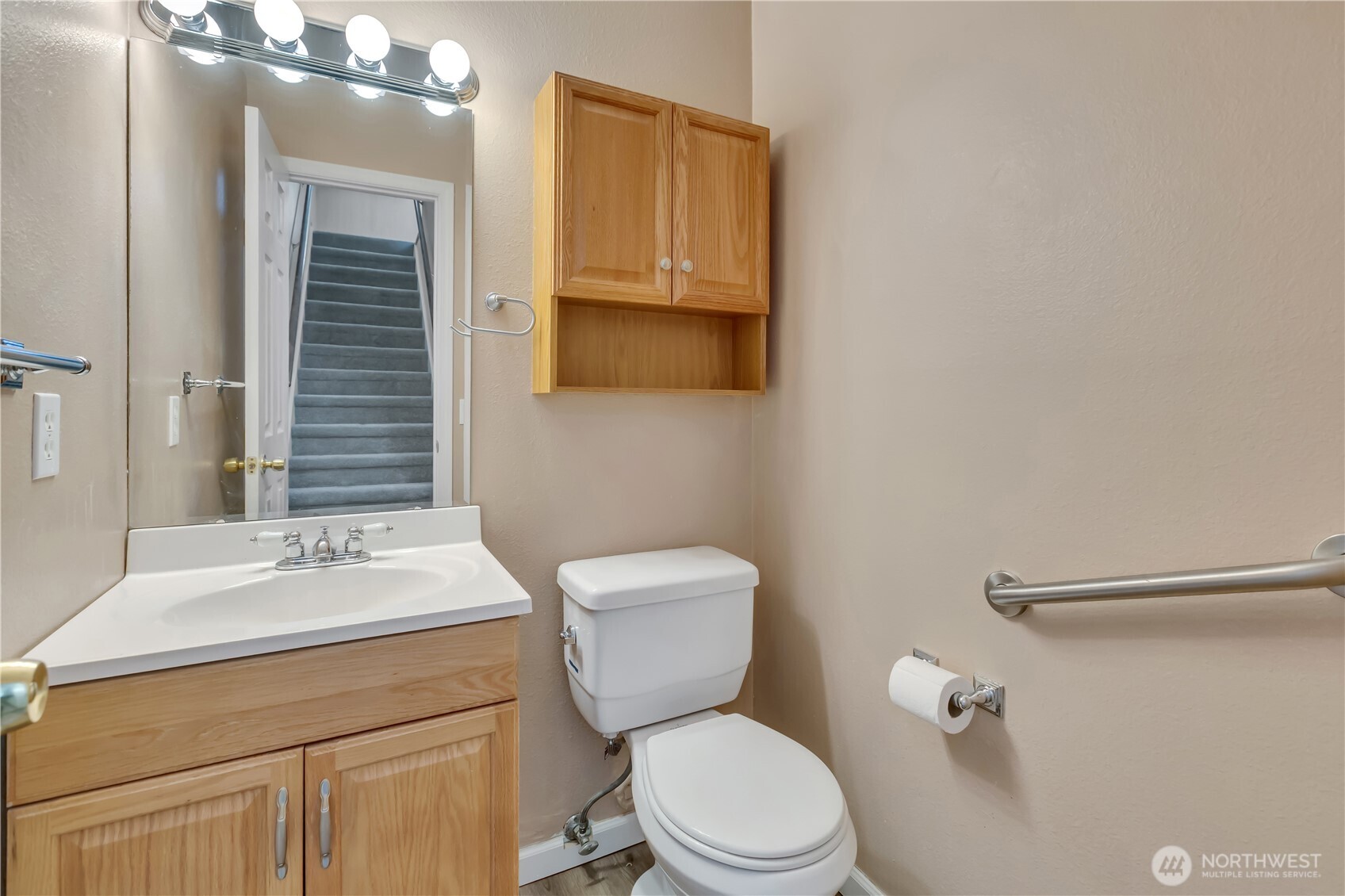 25426 106th Avenue SE #C4, Kent, WA 98030