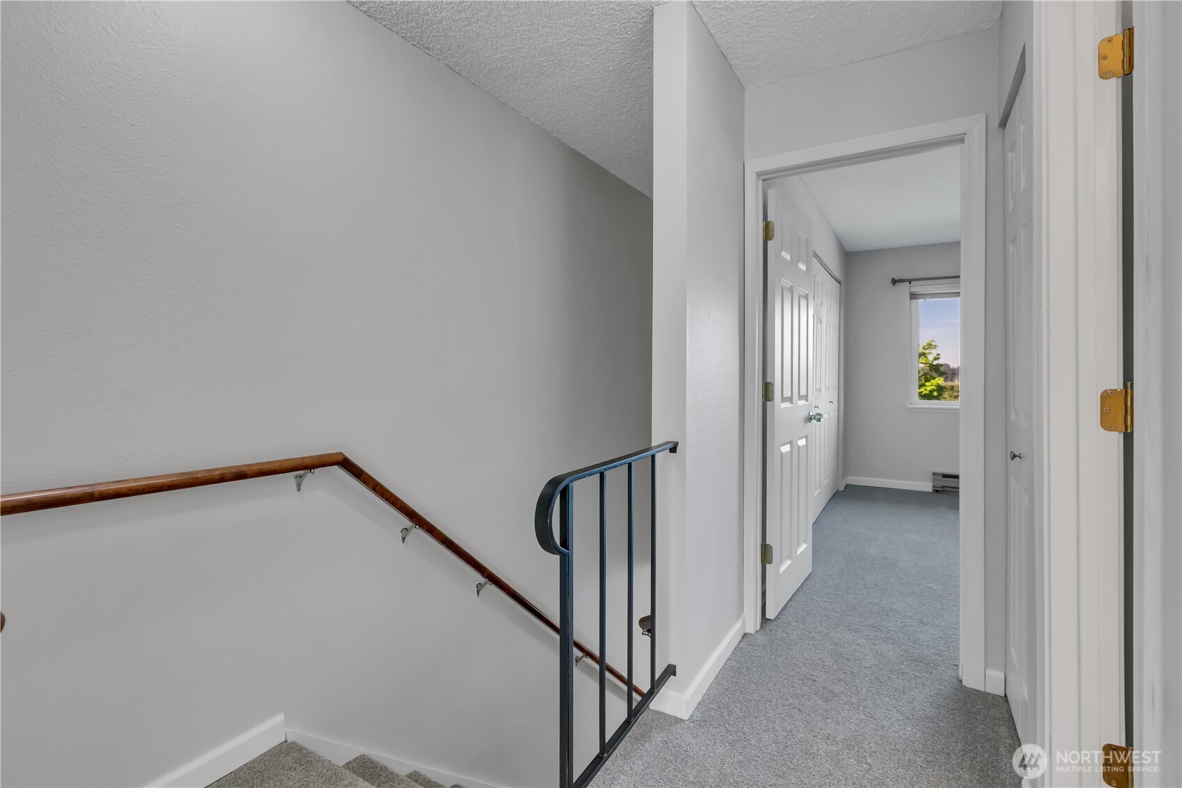 25426 106th Avenue SE #C4, Kent, WA 98030