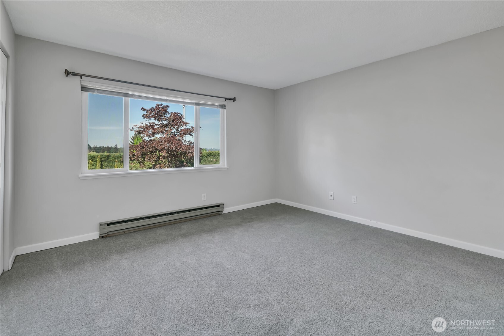 25426 106th Avenue SE #C4, Kent, WA 98030