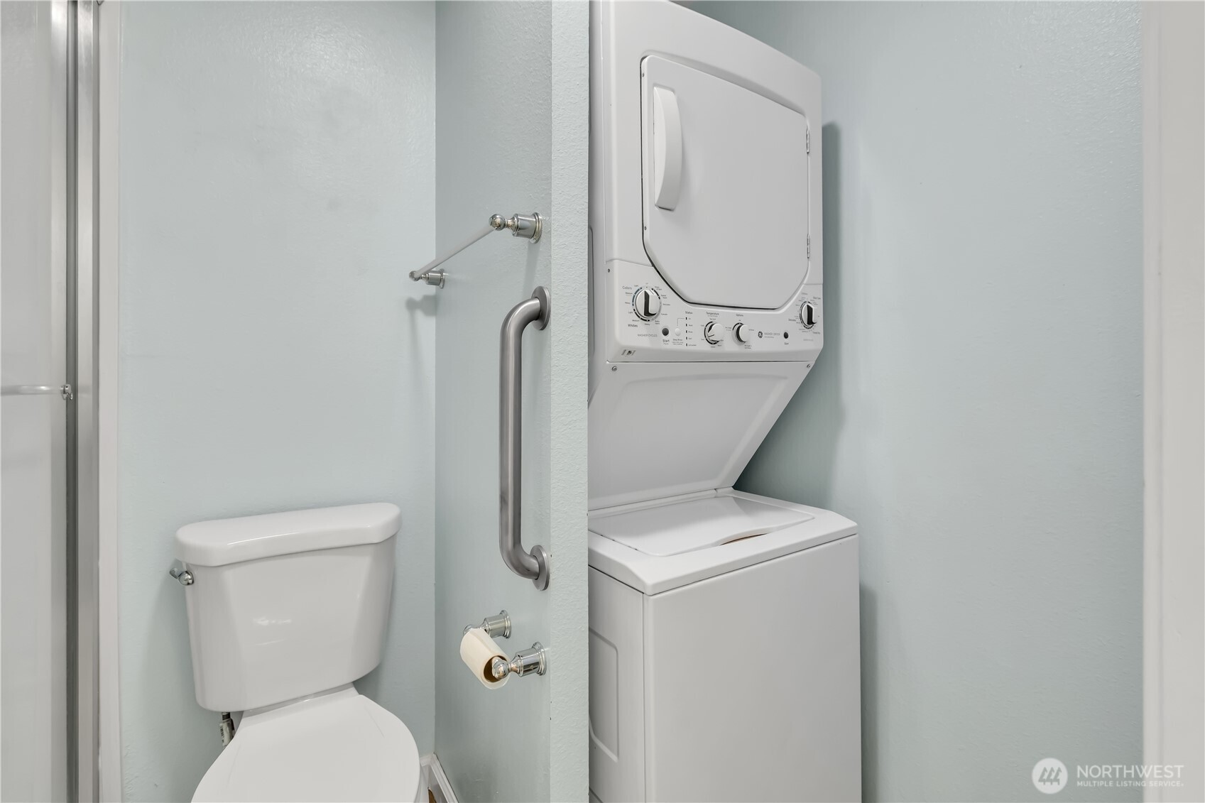 25426 106th Avenue SE #C4, Kent, WA 98030