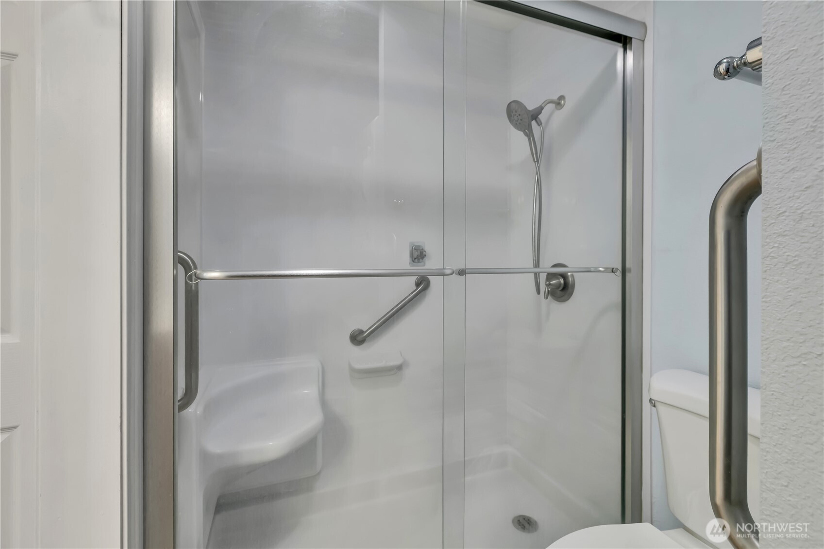 25426 106th Avenue SE #C4, Kent, WA 98030