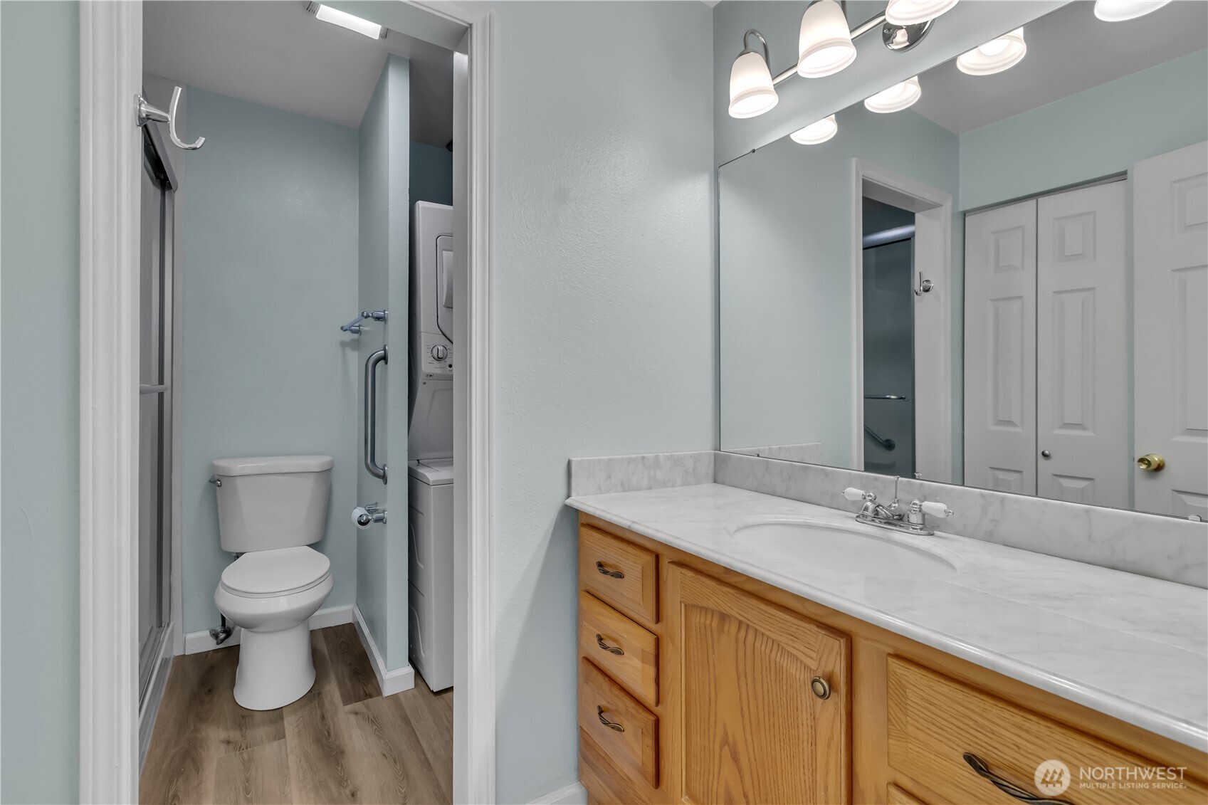 25426 106th Avenue SE #C4, Kent, WA 98030