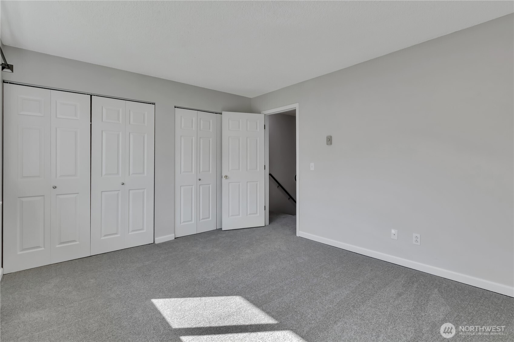 25426 106th Avenue SE #C4, Kent, WA 98030