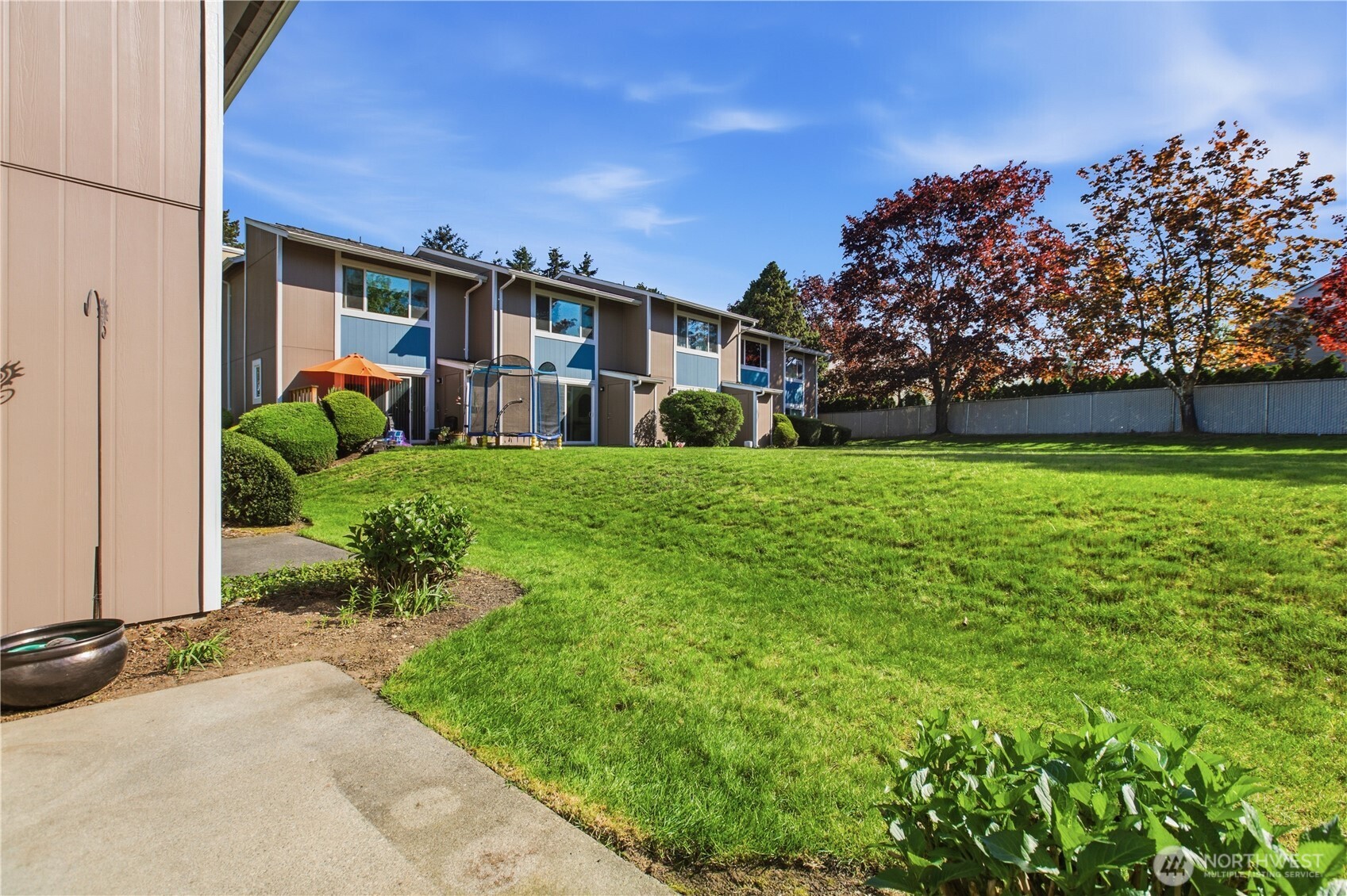 25426 106th Avenue SE #C4, Kent, WA 98030
