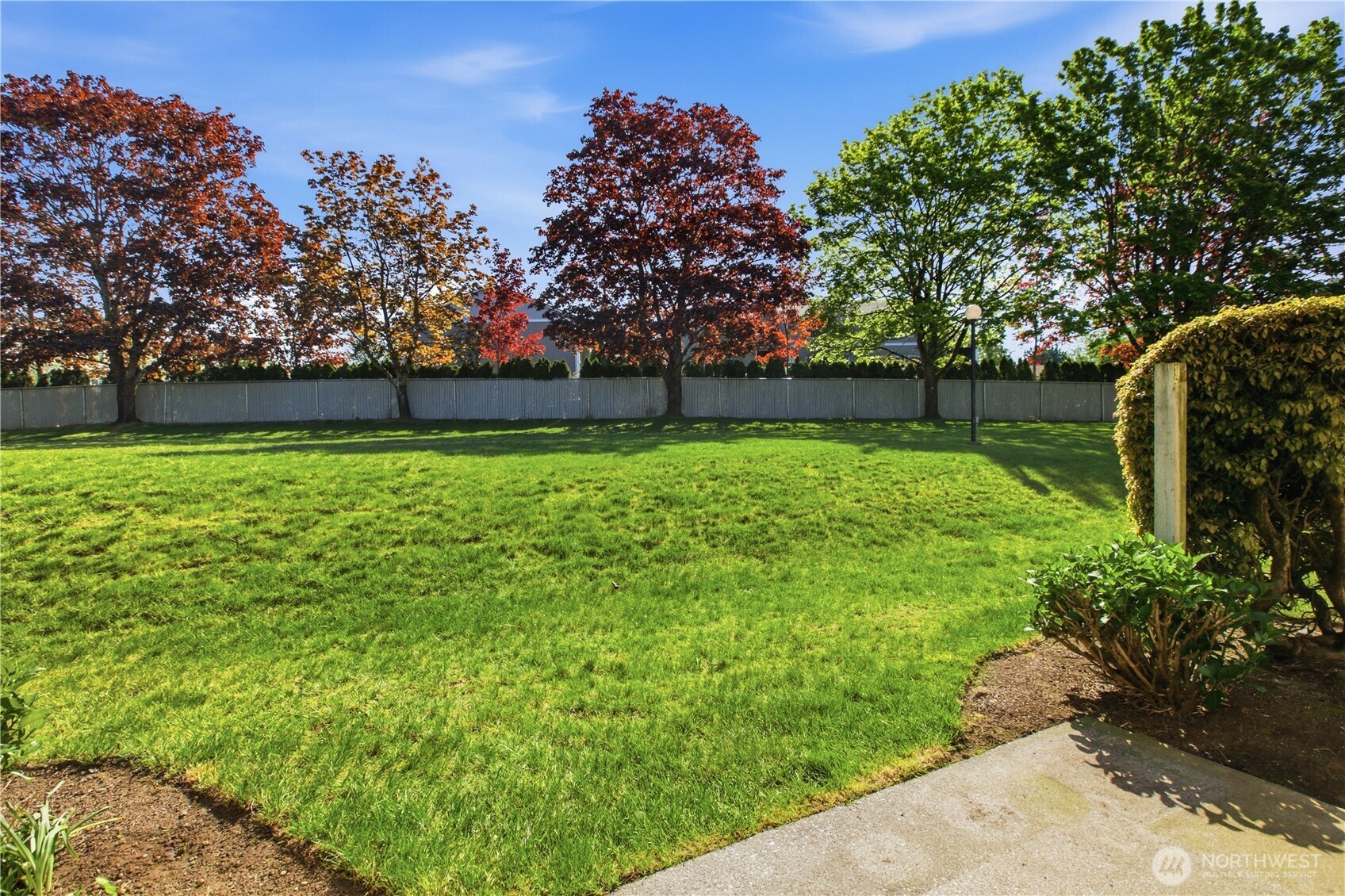 25426 106th Avenue SE #C4, Kent, WA 98030