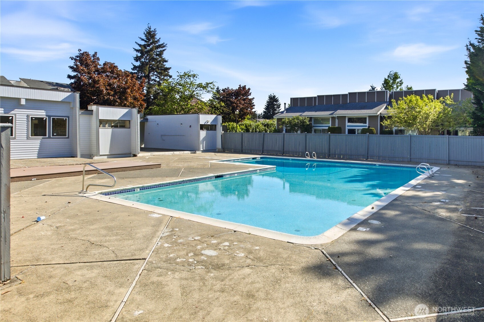 25426 106th Avenue SE #C4, Kent, WA 98030