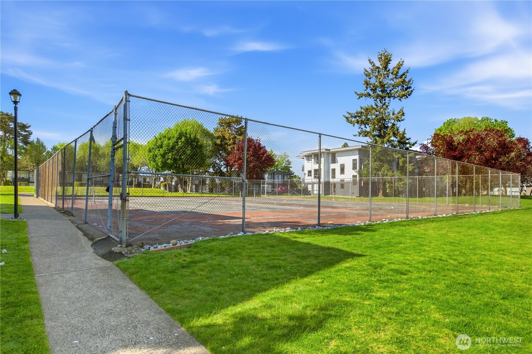 25426 106th Avenue SE #C4, Kent, WA 98030