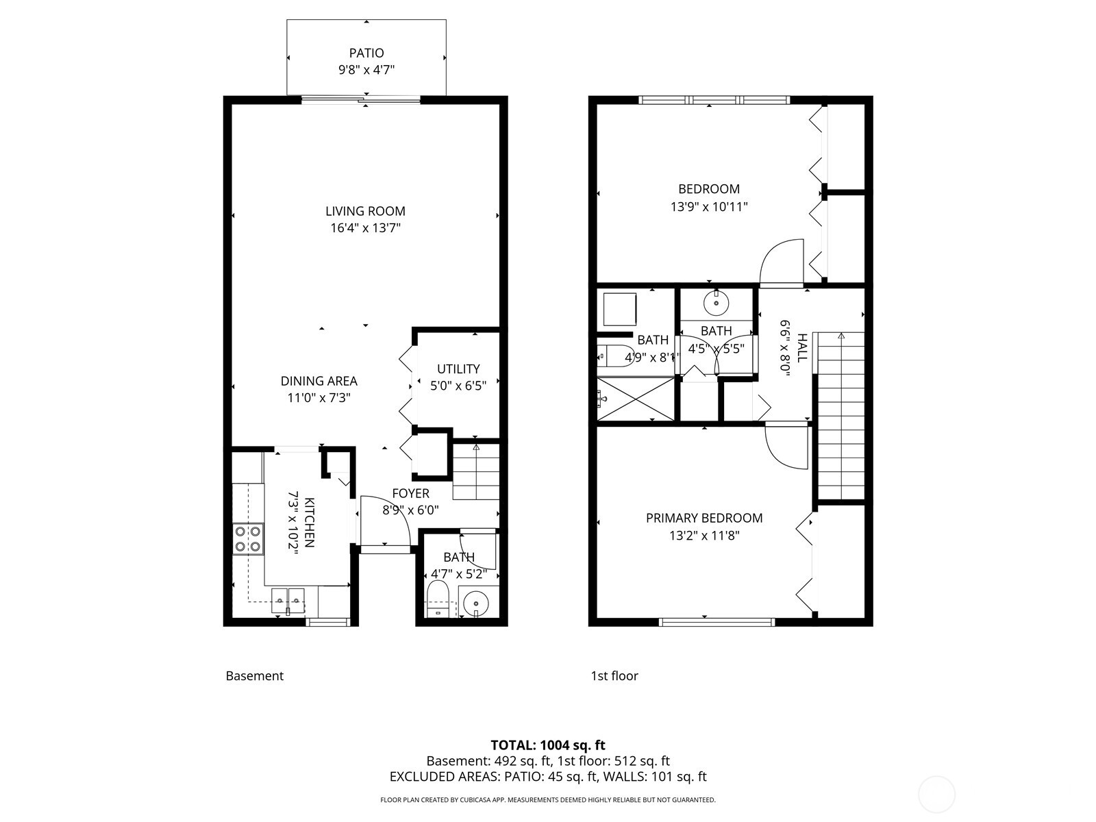 25426 106th Avenue SE #C4, Kent, WA 98030
