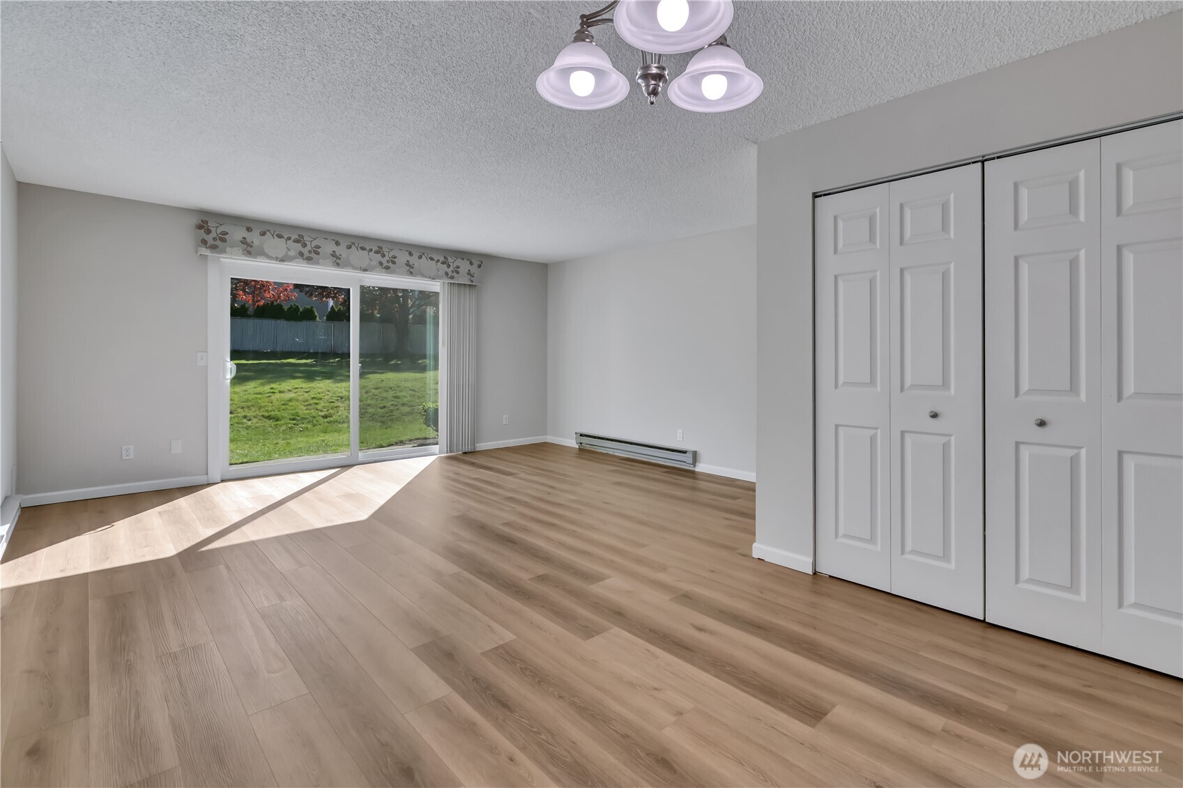25426 106th Avenue SE #C4, Kent, WA 98030