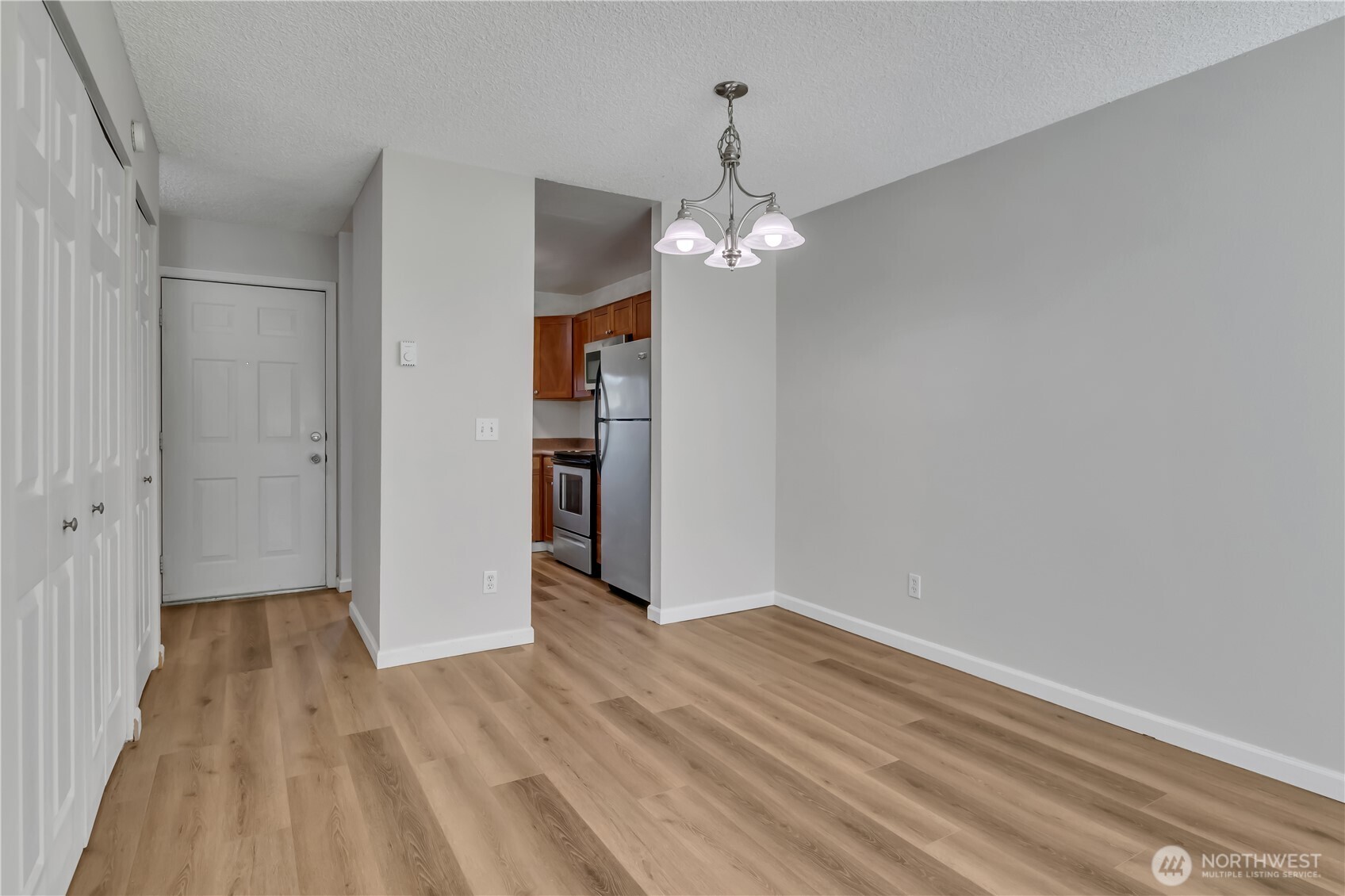 25426 106th Avenue SE #C4, Kent, WA 98030