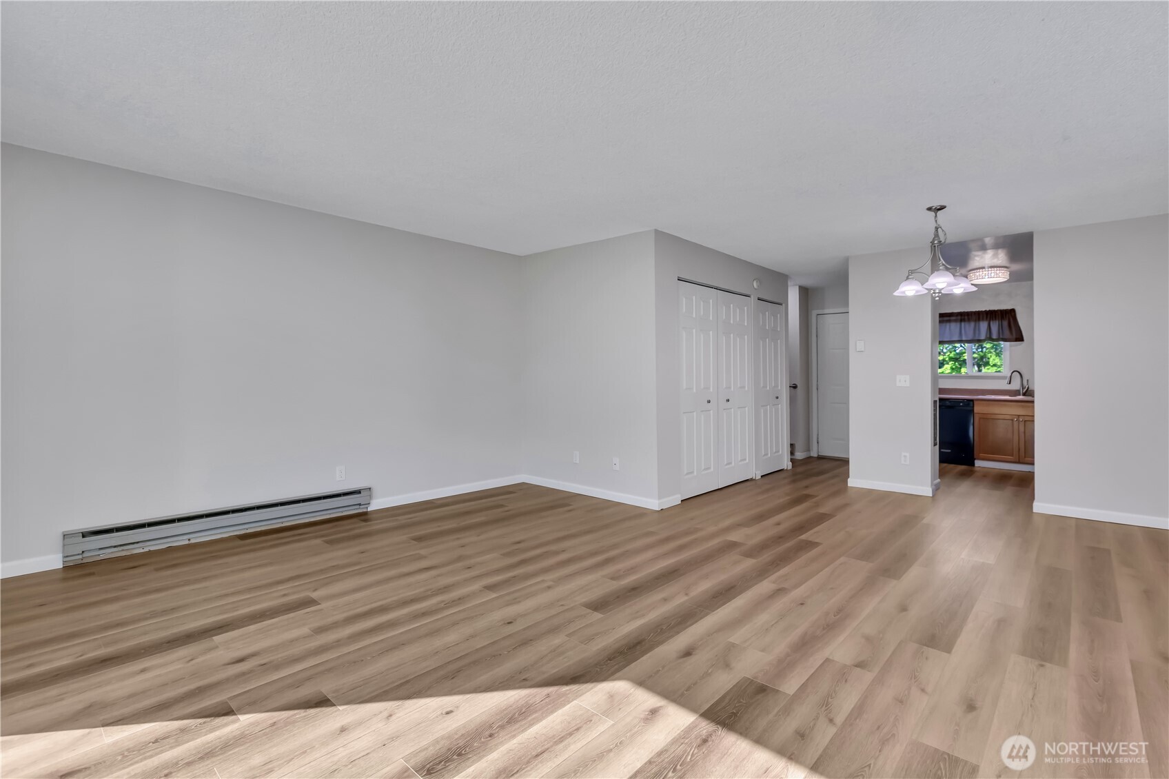 25426 106th Avenue SE #C4, Kent, WA 98030