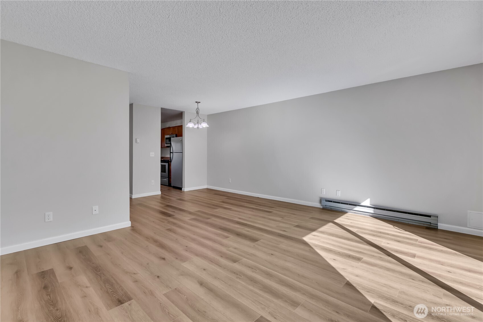 25426 106th Avenue SE #C4, Kent, WA 98030