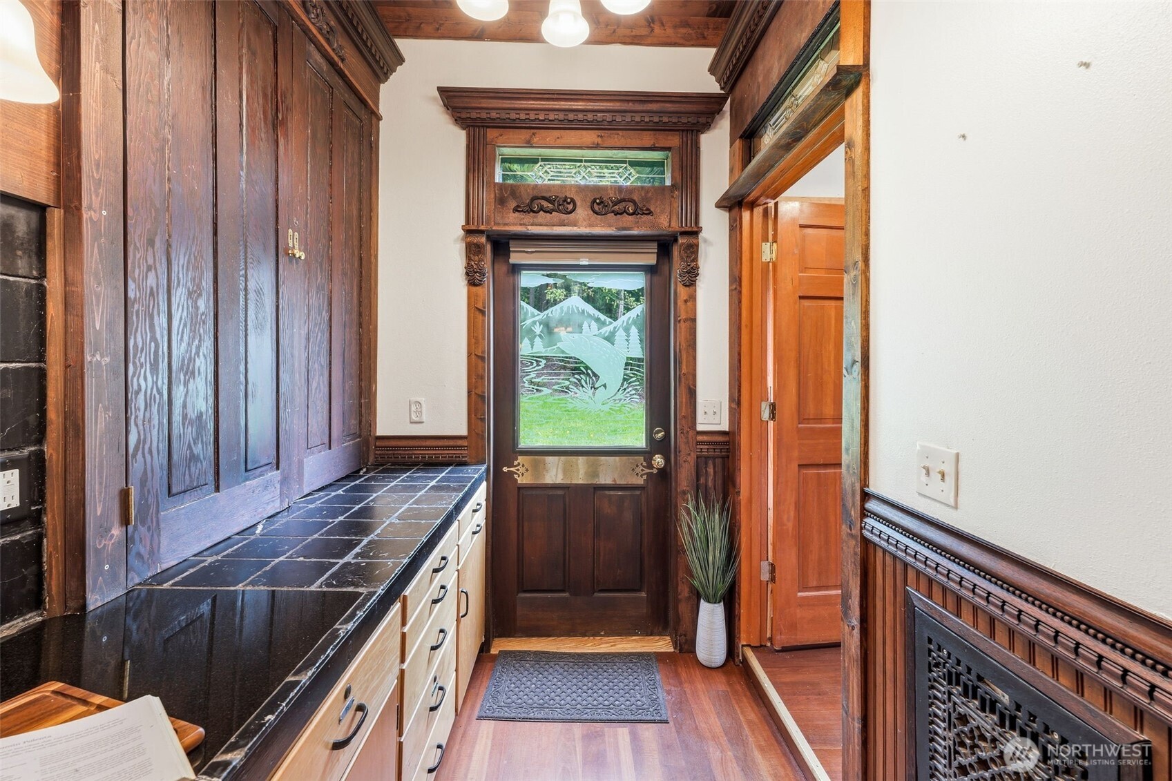 25119 SE 262nd Street , Ravensdale, WA 98051