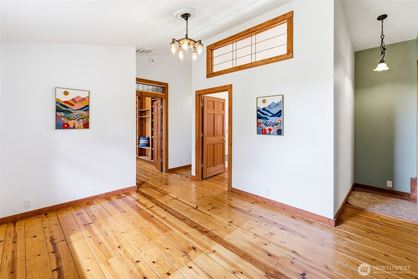 25119 SE 262nd Street , Ravensdale, WA 98051