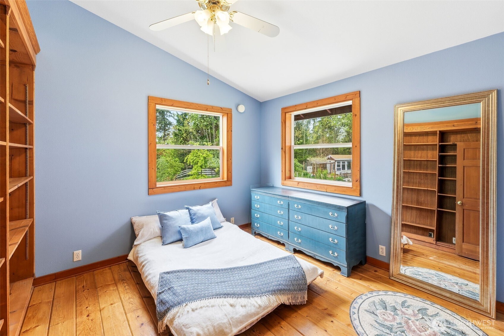 25119 SE 262nd Street , Ravensdale, WA 98051