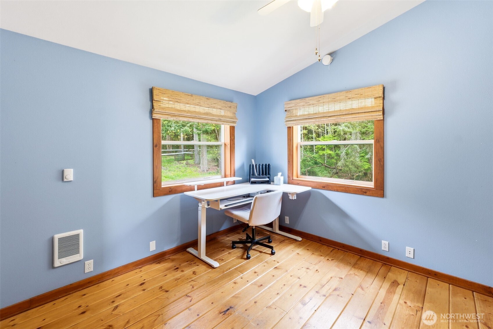 25119 SE 262nd Street , Ravensdale, WA 98051
