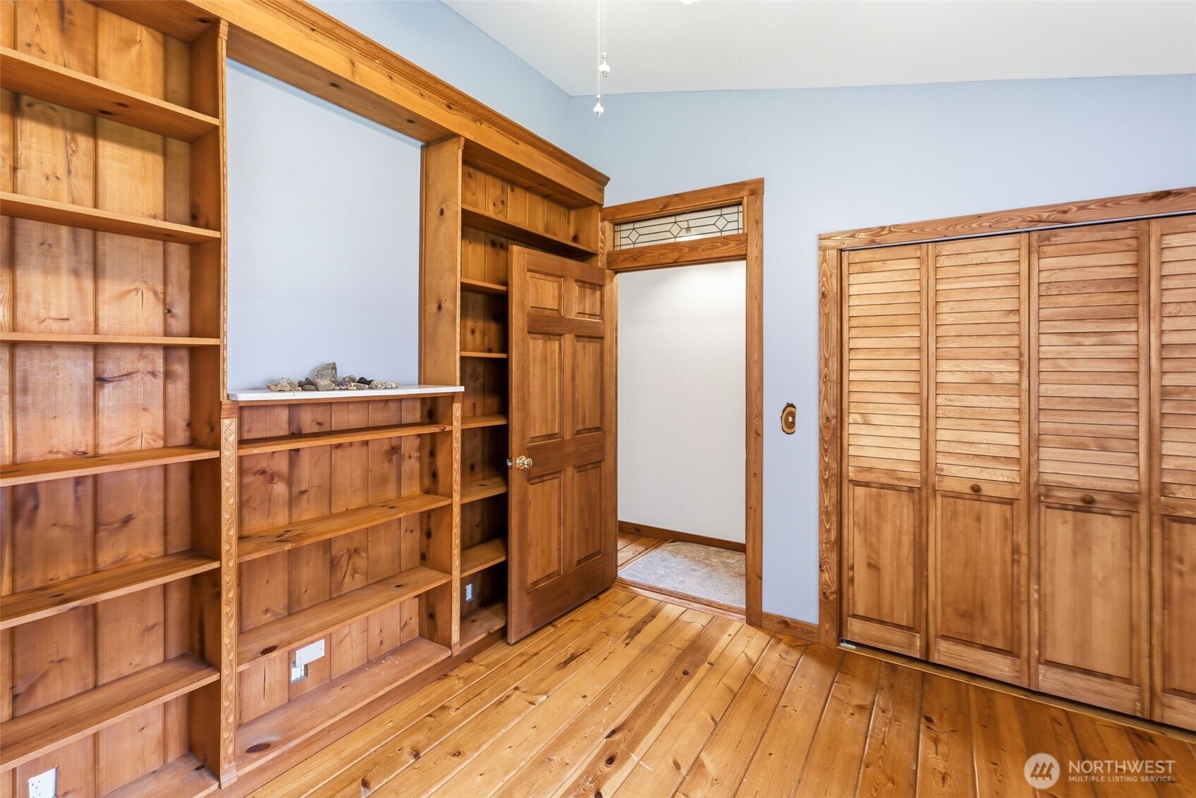 25119 SE 262nd Street , Ravensdale, WA 98051