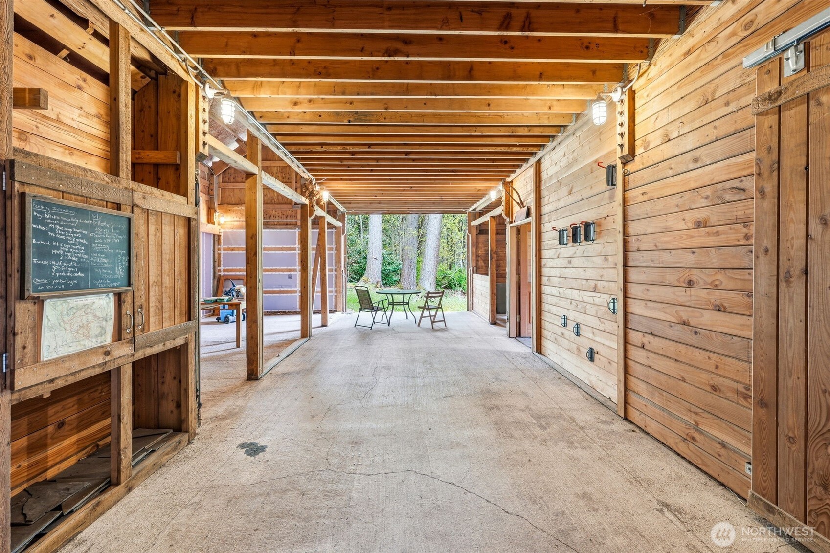 25119 SE 262nd Street , Ravensdale, WA 98051
