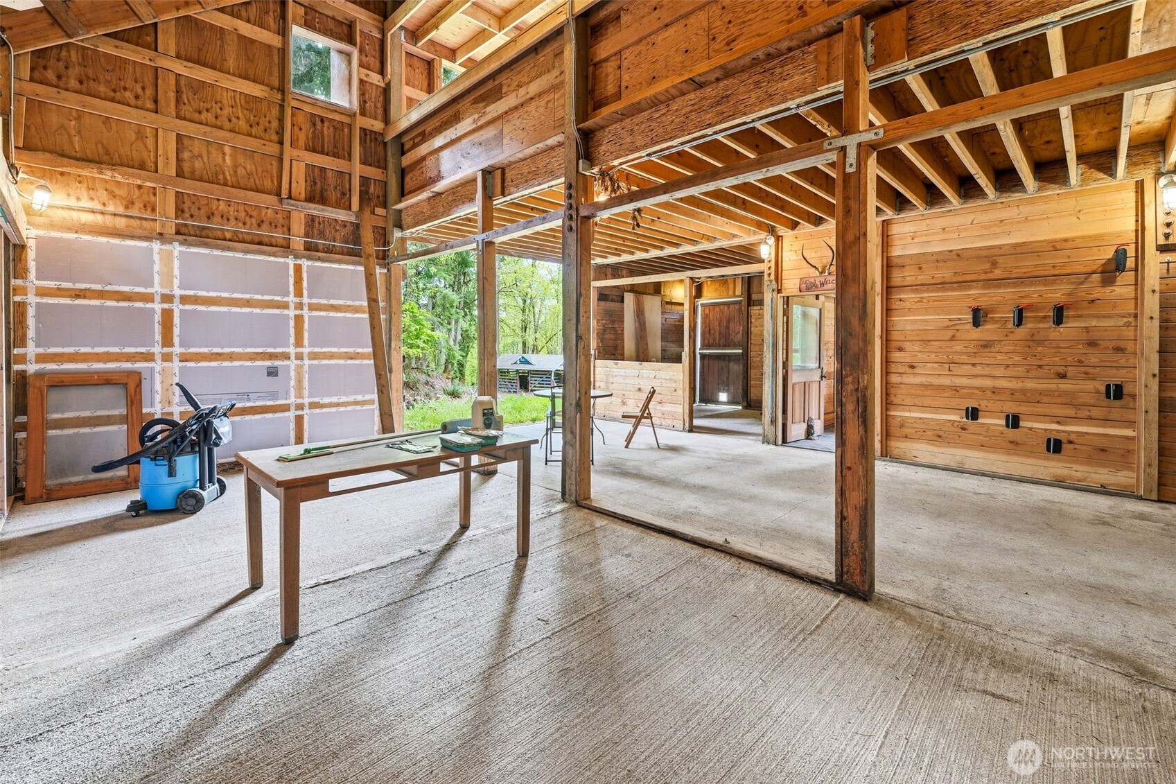 25119 SE 262nd Street , Ravensdale, WA 98051