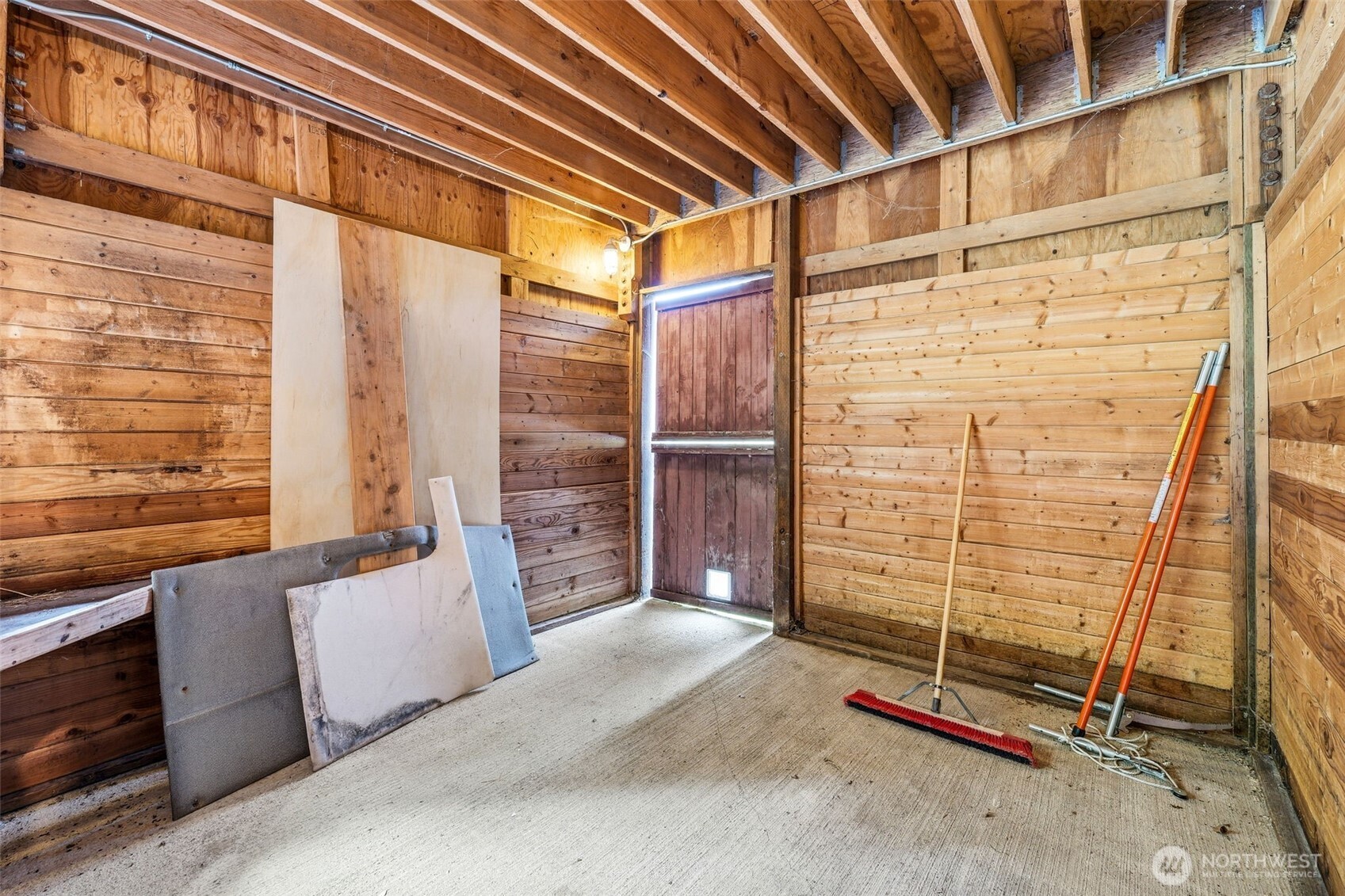 25119 SE 262nd Street , Ravensdale, WA 98051