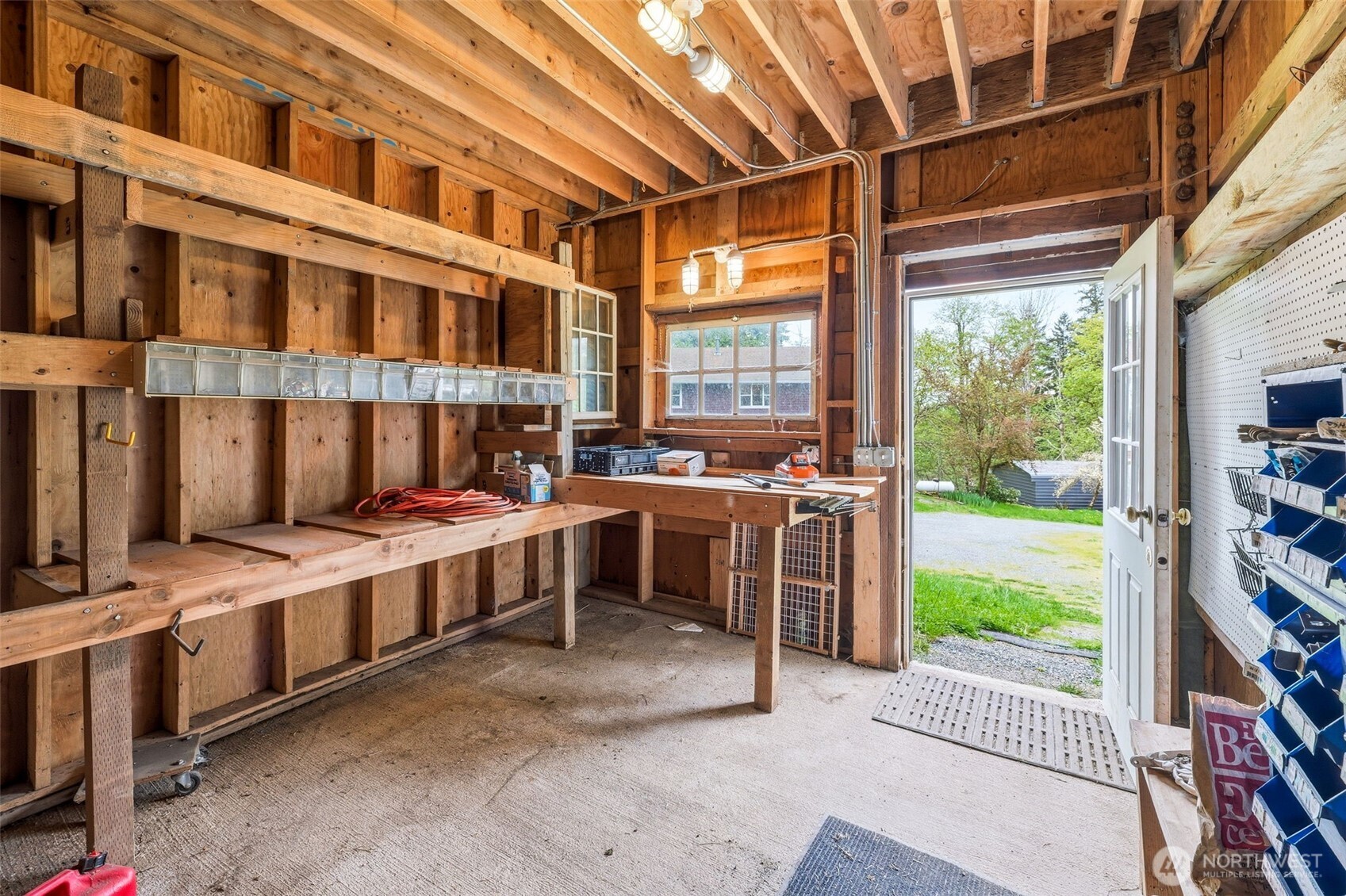 25119 SE 262nd Street , Ravensdale, WA 98051