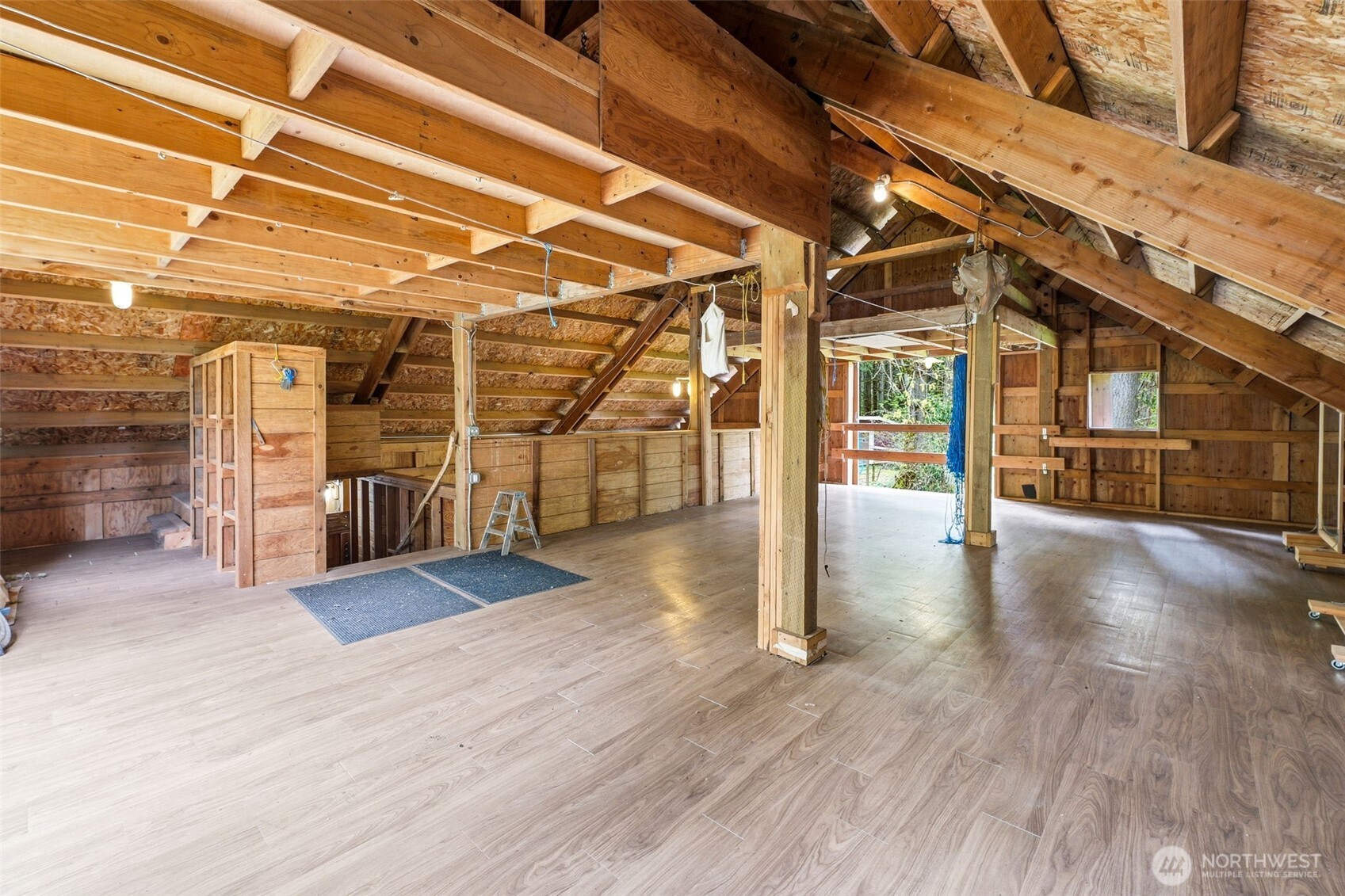 25119 SE 262nd Street , Ravensdale, WA 98051