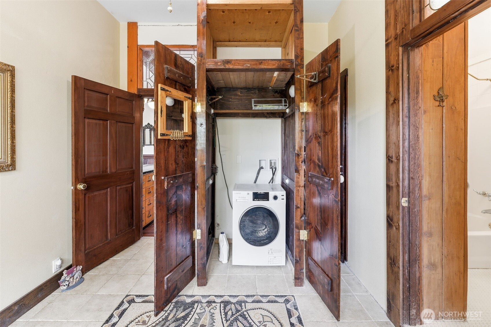 25119 SE 262nd Street , Ravensdale, WA 98051