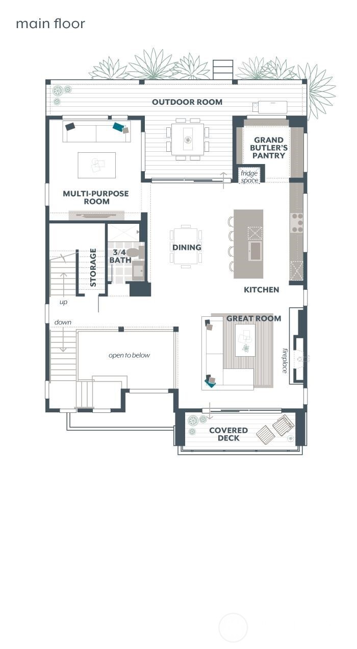 12113 21st Street SE, Lake Stevens, WA 98258
