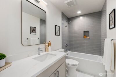 1004 N 48th Street , Seattle, WA 98103 - Photo 20