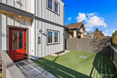 1004 N 48th Street , Seattle, WA 98103 - Photo 22